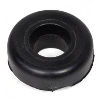 Porsche 928 1987-1995 5.0/5.4 Packning Insug OE-Cult